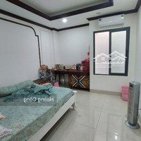 Bán Nhà Riêng Mỗ Lao, Hà Đông, 40M2, 4 Tầng, Mặt Tiền 3,8M, Giá Bán 7,9 Tỷ, Phân Lô Oto Vào Nhà.