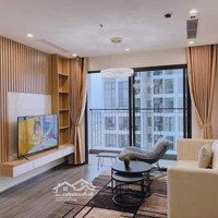 Bán Căn Hộ Cccc 173 Xuân Thủy Tower (Pico Xuân Thủy). Căn Góc 2 Ngủ 90.8M2, Liên Hệ: 0818 340 242