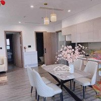 Bán Căn Hộ Cccc 173 Xuân Thủy Tower (Pico Xuân Thủy). Căn Góc 2 Ngủ 90.8M2, Liên Hệ: 0818 340 242