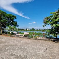 101M2 View Sông Tích Đông Yên, Quốc Oai, Hn Liên Hệ: 0983465609