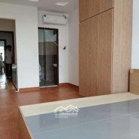 Cho Thuê Phòng Studio Full Nội Thất Tây Thạnh