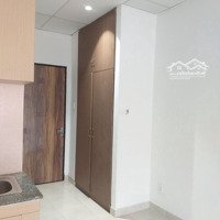 Chính Chủ Sang Nhượng Căn Hộ Diyas Sky Tân Bình Diện Tích: 33M2, 850 Triệu