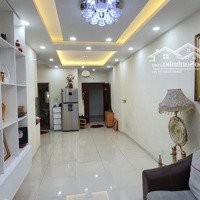 Chính Chủ Bần Bán Ch Sunview Town - Giá 1.75 Ỷ, Có Thương Lượng.