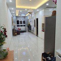 Chính Chủ Bần Bán Ch Sunview Town - Giá 1.75 Ỷ, Có Thương Lượng.