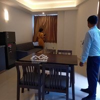 Cho Thuê Căn Hộ Gần Cầu Long Biên 48M2 Thiết Kế 1 Ngủ Riêng Full Đồ Giá Bán 6.5 Triệu. Liên Hệ:0829911592