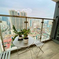 Cho Thuê Căn Hộ 2 Phòng Ngủ Chung Cư Imperia Garden