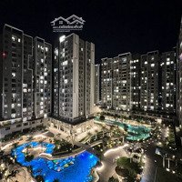 Cc Westgate,Tháp C View Thành Phố, Tầng Cao, Bao Phí Quản Lý