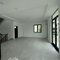 Bds Hvl [Nc] Cho Thuê Shophouse Villapark, Phú Hữu, Q9