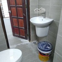 Bán Chưng Cư Đồng Diều P4 Q8.Diện Tích60M². Giá Bán 2Ty.