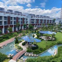 Cần Bán Căn Hộ Diamond Brilliant 141M2 3 Phòng Ngủ+ 1, 2 Vệ Sinhceladon City. Full Nội Thất. Giá Bán 7Tỷ4 (102%)