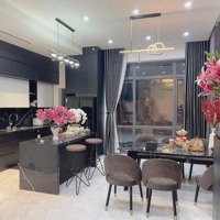 Bán Nhà Mặt Phố Chu Huy Mân, Long Biên 90M2, 7 Tầng, 18 Tỷ, Thang Máy, Kinh Doanh Tốt, 0816.664.860