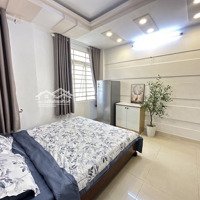 Studio Cực Xinh Tại Lê Văn Thọ