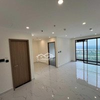 Cho Thuê Căn Hộ 1Pn+ 46M2 Oasis Vinhomes Grandpark Quận 9 Giá 6 Triệu/Tháng