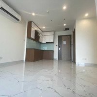 Cho Thuê Căn Hộ 1Pn+ 46M2 Oasis Vinhomes Grandpark Quận 9 Giá 6 Triệu/Tháng