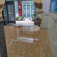 Bán Nhà Vị Trí Đẹp Mặt Tiền Đường 145-Bình Mỹ-Củ Chi. Giá Bán 1,1 Tỷ.