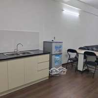 Cho Thuê Căn Hộ 64M2 Tại Waterpoint, Trang Bị Đầy Đủ Nội Thất, Nhà Mới