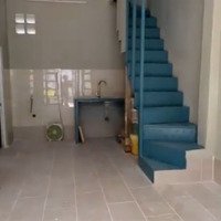 Cho Thuê Nhà Hẻm Xh 4M Đường 3/2,Phường 12,Quận 10 Giá Bán 10 Triệu – 20M2