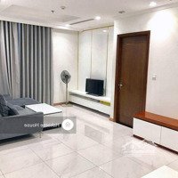 Bán Nhanh Căn Hộ 2 Phòng Ngủ83M2 Tại Vinhomes Bình Thạnh, Sổ Hồng Vĩnh Viễn, Hướng Mát, Full Nội Thất Đẹp