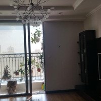 Bán Căn 3 Ngủ, Tầng Đẹp, Vinhomes Nguyễn Chí Thanh, 109.9M2, Đủ Đồ Đẹp. Liên Hệ: 0917.559.138