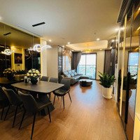 Bán Căn Hộ 2 Phòng Ngủ 1 Vệ Sinh62M2 Chung Cư Brg Diamond Residence Lê Văn Lương Full Nội Thất Cao Cấp