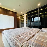 Bán Căn Hộ 2 Phòng Ngủ 1 Vệ Sinh62M2 Chung Cư Brg Diamond Residence Lê Văn Lương Full Nội Thất Cao Cấp