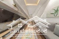 Chính Chủ Bán Gấp Căn Hộ Cc Richstar Q. Tân Phú, 65M2, 2 Phòng Ngủ Giá: 2Tỷ7, Liên Hệ: 0931 177 816 - Yến