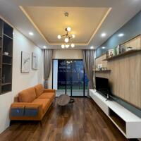 Chính chủ cần bán căn hộ chung cư N4 KĐT TH-NC  Lê Văn Lương 55m2 có 2PN - 2WC nhà đẹp có đủ nội thất giá 3.2 tỷ