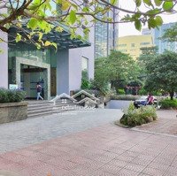 Ban Quản Lý Tòa Văn Phòng Hạng C - Sa Nam Building 78 Duy Tân Cho Thuê Sàn Trống, Liên Hệ: 0988476334