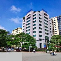 Ban Quản Lý Tòa Văn Phòng Hạng C - Sa Nam Building 78 Duy Tân Cho Thuê Sàn Trống, Liên Hệ: 0988476334