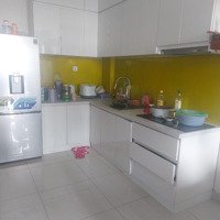 Căn Hộ 2 Phòng Ngủ 2 Vệ Sinh67M2 Vinhomes Grand Park, Giá Rẻ Nhất 2,3 Tỷ, View Thoáng Không Che, Đã Có Sổ