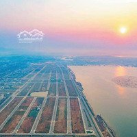 Cl 71 Vịnh An Hòa City Tuyến Đường 10M5 Đẹp Nhất Vịnh An Hòa City Chỉ Từ 1Tỷ8 Thanh Toán 500 Triệu