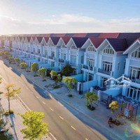 Cl 71 Vịnh An Hòa City Tuyến Đường 10M5 Đẹp Nhất Vịnh An Hòa City Chỉ Từ 1Tỷ8 Thanh Toán 500 Triệu