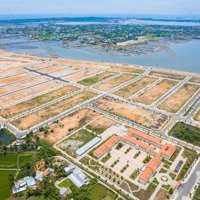 Cl 71 Vịnh An Hòa City Tuyến Đường 10M5 Đẹp Nhất Vịnh An Hòa City Chỉ Từ 1Tỷ8 Thanh Toán 500 Triệu