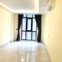 Nhà Đẹp Giá Rẻ Tại Nguyễn Văn Cừ, Long Biên Gần 40M2, 5 Tầng, Ô Tô Đỗ Gần Nhà, Đầu Cầu Chương Dương