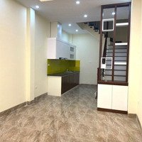 Nhà Đẹp Giá Rẻ Tại Nguyễn Văn Cừ, Long Biên Gần 40M2, 5 Tầng, Ô Tô Đỗ Gần Nhà, Đầu Cầu Chương Dương