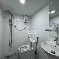 Căn Hộ Duplex Full Tiện Nghi Tại Phạm Viết Chánh Quận 1