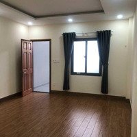 Cần Cho Thuê Căn Hộ Dịch Vụ 40M2 Giá Chỉ 5 Triệu/Tháng Kdc Nam Long, Quận 9