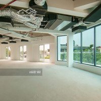 Bql Cho Thuê 183M2 233M2 360M2 410M2 - 1000M2. Giá 21$/M2 3A Phan Đình Phùng, Hoàn Kiếm, Hà Nội