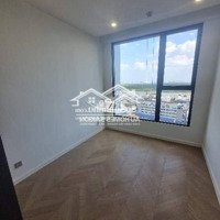 Cho Thuê Chcc Lumiere Riverside Q2, 73M2, 2 Phòng Ngủ 2 Vệ Sinh Ntcb = 22 Triệu/Tháng. Lầu Cao View Sông Cực Đẹp