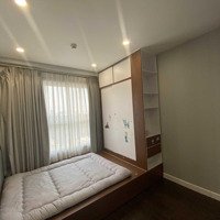 3Pndiện Tích85M2, Golden Mansion Chỉ 5Tỷ650 Nhận Nhà View Quân Khu 7