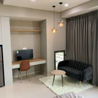 The Sun Avenue Trống Sẵn Studio/ 1 Phòng Ngủfull Nội Thất Dọn Vào Linh Hoạt Sau Lễ