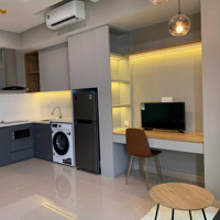 The Sun Avenue Trống Sẵn Studio/ 1 Phòng Ngủfull Nội Thất Dọn Vào Linh Hoạt Sau Lễ