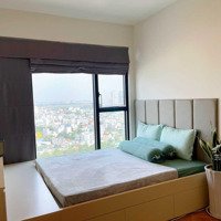 Bán Căn Hộ Feliz En Vista 1 Phòng Ngủ, Đầy Đủ Nội Thất 4,3 Tỷ Tầng Đẹp, View Thoáng, Xem Nhà 24/7