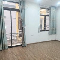 Siêu Phẩm Nhà Đẹp Lê Đức Thọ, 2 Thoáng, Ngõ Rộng - 42M2 Giá Bán 6,2 Tỷ (Tl)