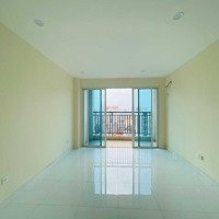 Cho Thuê Căn 3 Phòng Ngủ- 2Vs - 120M2 Tòa Hồ Gươm Plaza