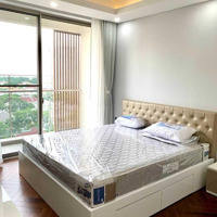 Hót, Cho Thuê Midtown Phú Mỹ Hưng 2 Phòng Ngủ 90M2 Full Nội Thất Nhà Đẹp