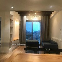 Cần Cho Thuê Nhanh Căn Hộ Urban Hill Thiết Kế Sang Trọng. Giá Bán 27 Triệu. Liên Hệ: 0934167008 Xem Nhà Ngay