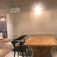 Cần Cho Thuê Nhanh Căn Hộ Urban Hill Thiết Kế Sang Trọng. Giá Bán 27 Triệu. Liên Hệ: 0934167008 Xem Nhà Ngay