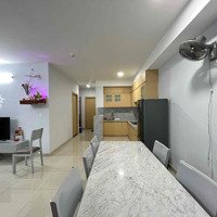 Bán Căn Hộ 105M2 3 Phòng Ngủ 2 Vệ Sinhoriental Plaza Đường Âu Cơ Quận Tân Phú