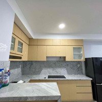 Bán Căn Hộ 105M2 3 Phòng Ngủ 2 Vệ Sinhoriental Plaza Đường Âu Cơ Quận Tân Phú